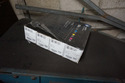 New Genuine OEM HP CF210AQ1 C/M/Y/K Toner Set 131A