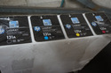 New Genuine OEM HP CF210AQ1 C/M/Y/K Toner Set 131A
