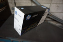 New Sealed Genuine OEM HP CB384A Black Imaging Dru