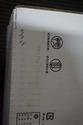 New Sealed Genuine OEM HP CB387A Magenta Imaging D