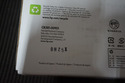 New Sealed Box Genuine OEM HP 824A CB381A Cyan Ton
