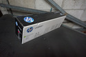 New Sealed Box Genuine OEM HP CB383A Magenta Toner