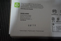 New Sealed Box Genuine OEM HP CB383A Magenta Toner