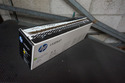 New Open Box Genuine OEM HP 824A CB382A Yellow Ton