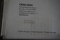 New Open Box Genuine OEM HP 824A CB382A Yellow Ton