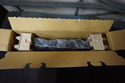 New Open Box Genuine OEM HP 824A CB382A Yellow Ton