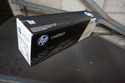 New Sealed Box Genuine OEM HP 824A CB382A Yellow T