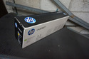 New Sealed Box Genuine OEM HP 824A CB382A Yellow T