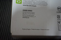 New Sealed Box Genuine OEM HP 824A CB382A Yellow T
