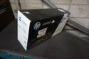 New Sealed Genuine OEM HP CB385A Cyan Imaging Drum