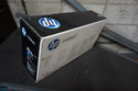 New Sealed Genuine OEM HP CB385A Cyan Imaging Drum