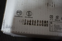 New Sealed Genuine OEM HP CB385A Cyan Imaging Drum