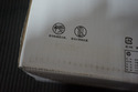 New Sealed Genuine OEM HP CB386A Yellow Imaging Dr