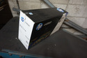 New Sealed Genuine OEM HP CB384A Black Imaging Dru