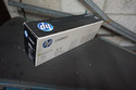 New Sealed Box Genuine OEM HP 825A CB390A Black To