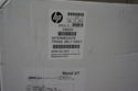 New Sealed Genuine OEM HP CB463A Intermediate Tran