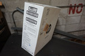 New Sealed Genuine OEM HP CB463A Intermediate Tran