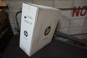 New Sealed Genuine OEM HP CB463A Intermediate Tran