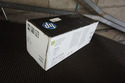 New Sealed Box Genuine OEM HP CF363X Magenta Toner