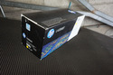 New Sealed Box Genuine OEM HP CF362X Yellow Toner 