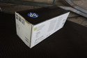 New Sealed Box Genuine OEM HP CF362X Yellow Toner 