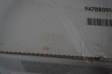 New Sealed Box Genuine OEM HP CF362X Yellow Toner 