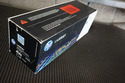 New Sealed Box Genuine OEM HP W2020X Black Toner 4