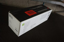 New Sealed Box Genuine OEM HP W2020X Black Toner 4