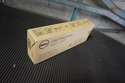 New Sealed Genuine OEM Dell 84JJX Cyan Toner Cartr