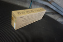 New Sealed Genuine OEM Dell 84JJX Cyan Toner Cartr