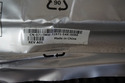 New Sealed Bag Genuine OEM Dell 70TMW Magenta Deve