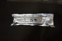 New Sealed Bag Genuine OEM Dell 70TMW Magenta Deve