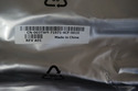New Sealed Bag Genuine OEM Dell 03TWY Black Develo
