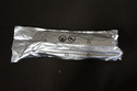 New Sealed Bag Genuine OEM Dell 03TWY Black Develo