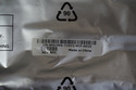 New Sealed Bag Genuine OEM Dell 04JWG Cyan Develop