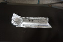 New Sealed Bag Genuine OEM Dell 04JWG Cyan Develop