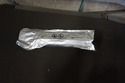 New Sealed Bag Genuine OEM Dell 06WKR Yellow Devel