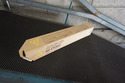 New Open Box Genuine OEM Ricoh 841752 Yellow Toner
