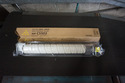 New Open Box Genuine OEM Ricoh 841752 Yellow Toner