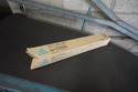 New Open Box Genuine OEM Ricoh 841754 Cyan Toner T