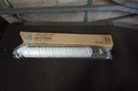 New Open Box Genuine OEM Ricoh 841754 Cyan Toner T