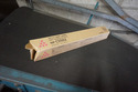 New Open Box Genuine OEM Ricoh 841753 Magenta Tone