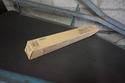 New Open Box Genuine OEM Ricoh 841753 Magenta Tone