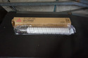 New Open Box Genuine OEM Ricoh 841753 Magenta Tone