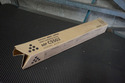 New Open Box Genuine OEM Ricoh 841751 Black Toner 