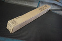 New Open Box Genuine OEM Ricoh 841751 Black Toner 