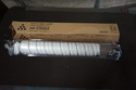 New Open Box Genuine OEM Ricoh 841751 Black Toner 