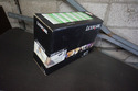 New Sealed Genuine OEM Lexmark X651A11A Black Lase