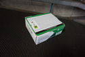 New Sealed Genuine OEM Lexmark 74C10C0 Cyan Laser 