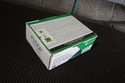 New Sealed Genuine OEM Lexmark 74C1SC0 Cyan Laser 